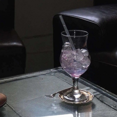 兽设写实风格绘画福瑞群