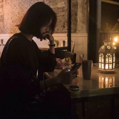 Furry二次元壁纸分享兽圈社群